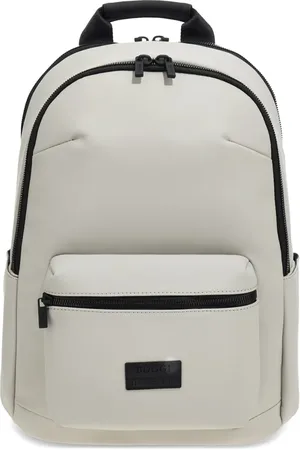 Boggi Milano B Tech Rucksack