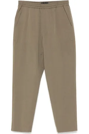 LOW BRAND George Hose