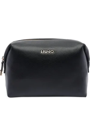 Liu Jo Kosmetiktasche mit Logo