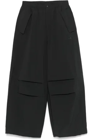 adidas Parachute Hose