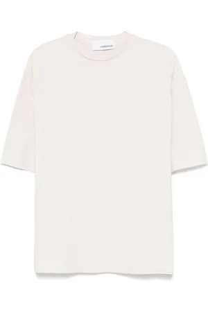 COSTUMEIN Vant T-Shirt