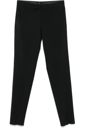 LARDINI Essidem Hose
