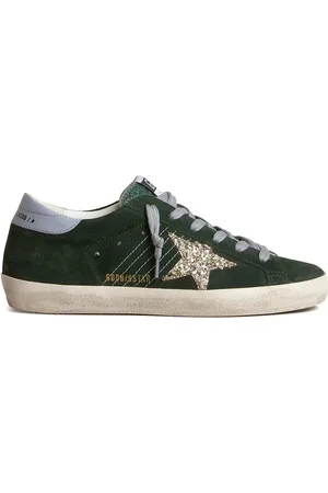 Golden Goose Super Star