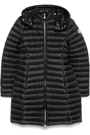 Moncler Igelong Mantel