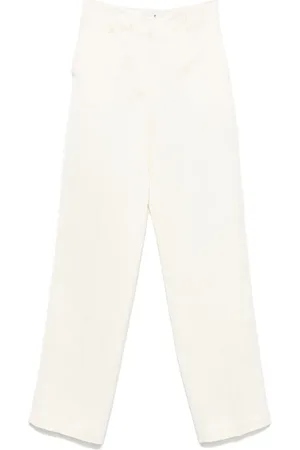 PT Torino Hose mit geradem Bein