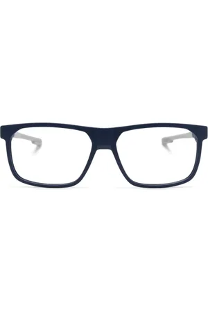 adidas SP5076 Brille