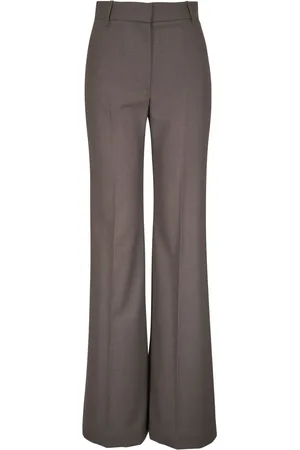NILI LOTAN Effy Hose