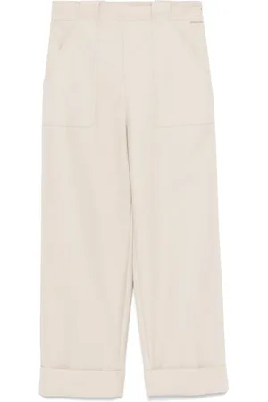Max Mara Palio Hose