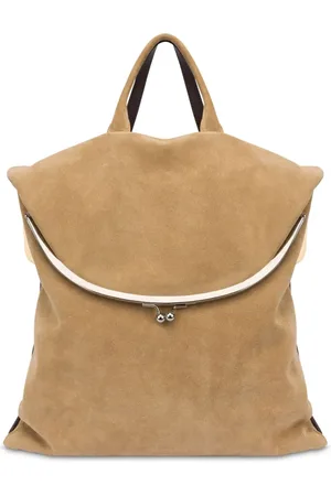 Moschino Handtasche mit Kettenriemen