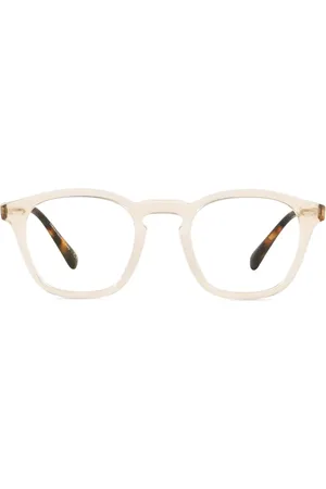Oliver Peoples Elerson
