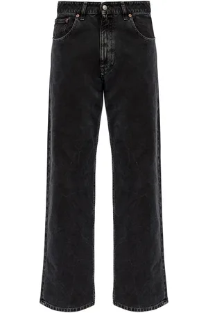 Maison Margiela Five-Pocket-Jeans