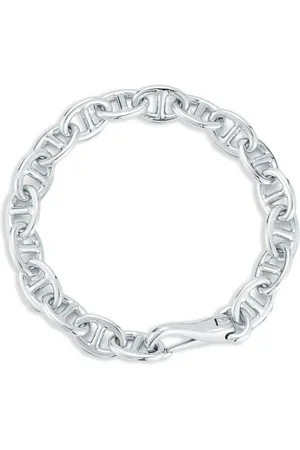 Mateo Anchor Armband