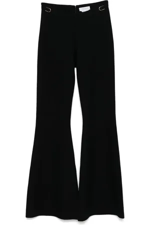 GABRIELA HEARST Mira Hose