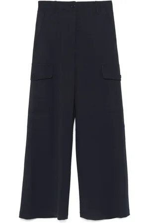 Max Mara Hidalgo Cargohose