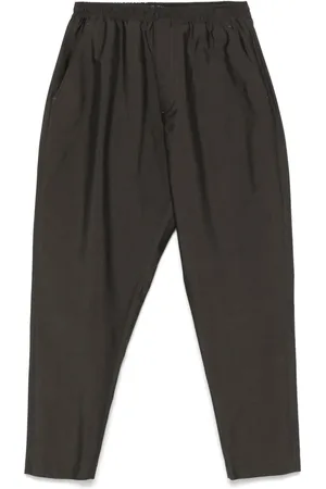 LOW BRAND George Hose