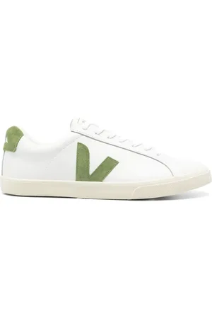 Veja Esplar Sneakers