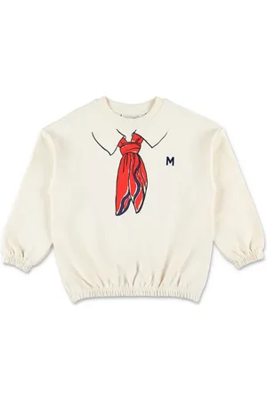 Mini Rodini Hemd mit Print