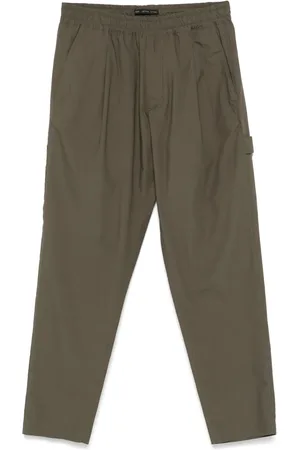 LOW BRAND New Tokyo Hose