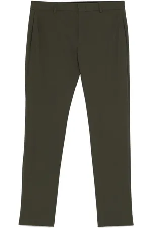 PT Torino Epsilon Chino