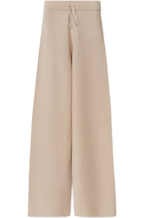 Fabiana Filippi Gestrickte Hose