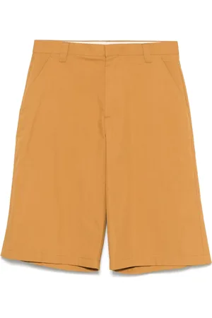 Moschino Klassische Bermudas