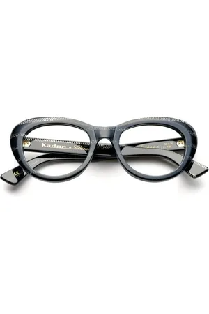 Kador Capri Brille