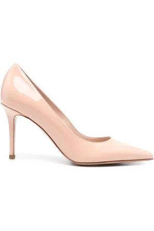 LE SILLA Eva Pumps 100mm