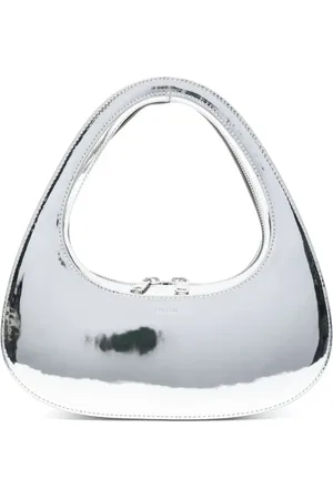 COPERNI Swipe Shopper