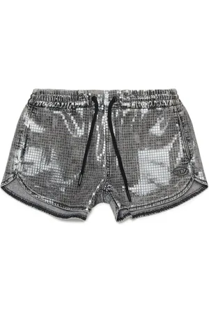 Diesel Psunny Shorts