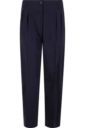 ERIKA CAVALLINI Talitha Hose