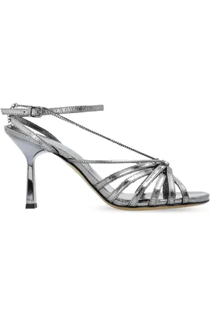 Golden Goose Klassische Sandalen 95mm