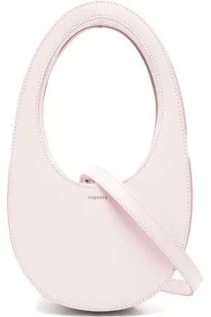 COPERNI Mini Swipe Handtasche