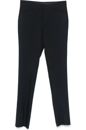 Tom Ford Klassische Hose