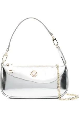 Maje Sarah Mini-Tasche
