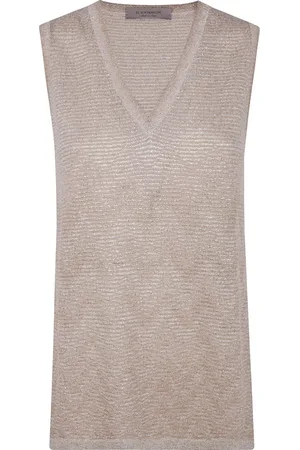 D.EXTERIOR Degrade Lux Long Oberteil