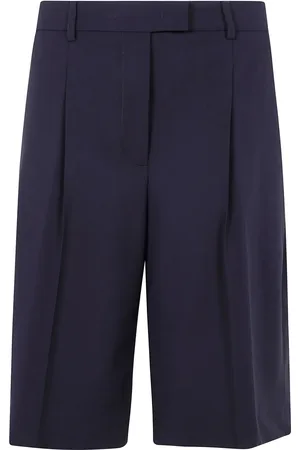 SEVENTY BY SERGIO TEGON Klassische Hose