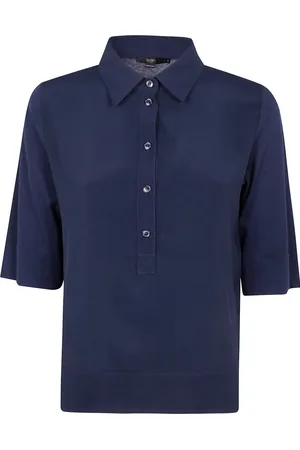 SEVENTY BY SERGIO TEGON Poloshirt