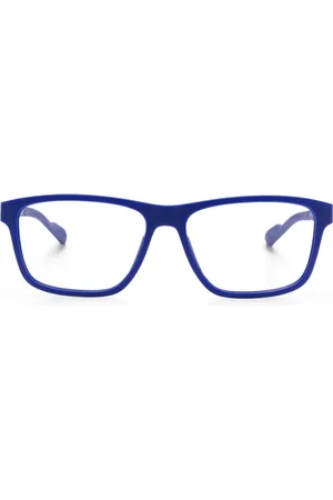 adidas SP5056 Brille