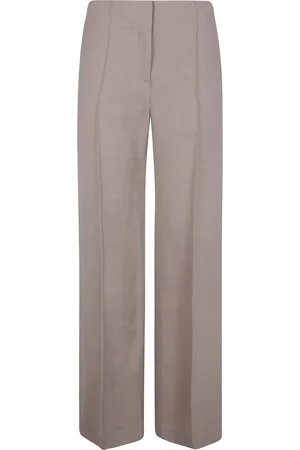 SEVENTY BY SERGIO TEGON Klassische Hose