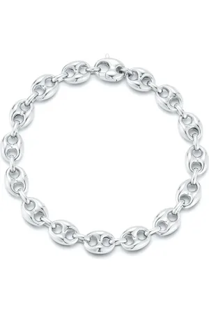 Mateo Armband in klassischem Design