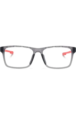 adidas S5089-H Brille
