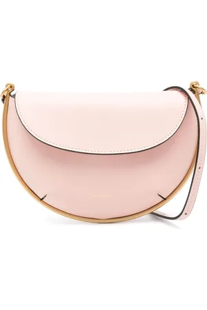 Wandler Mini Kate Schultertasche