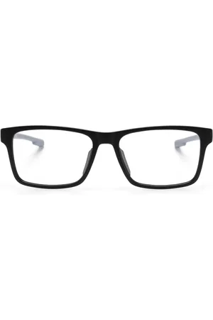 adidas SP5089-H Brille