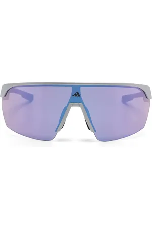 adidas Anemos Sport Sonnenbrille