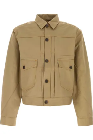 Vivienne Westwood Marlene Jacke