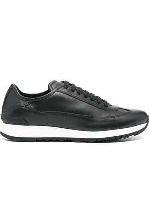 JOHN LOBB Foundry II Sneakers