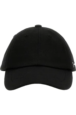 Jacquemus La Casquette 
