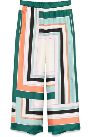 Max Mara Ottavo Hose