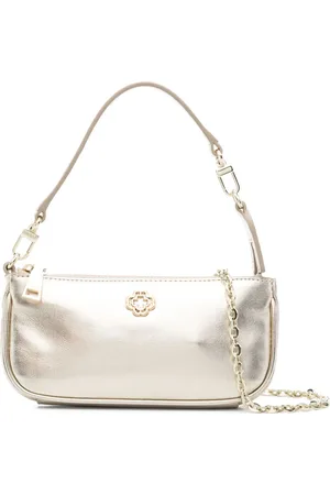 Maje Sarah Mini-Tasche