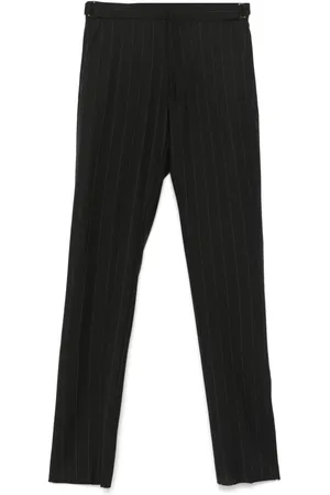 Tom Ford Gestreifte Hose